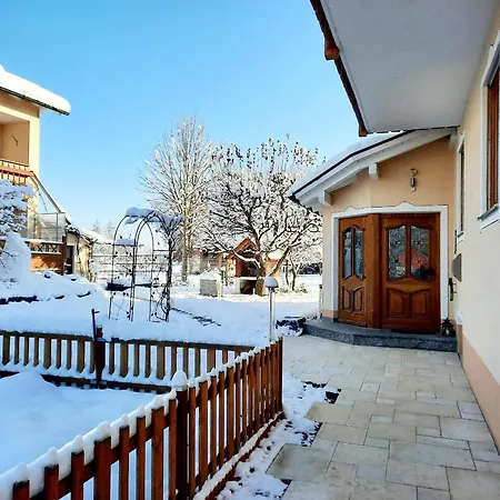 Pension Schwaiger-2