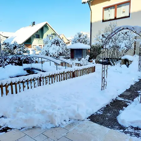 Pension Schwaiger-3